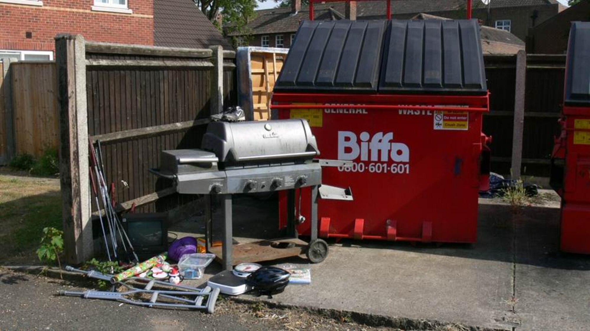 Courtesy photo/48th Civil Engineering Squadron