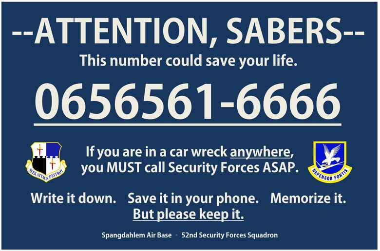 (U.S. Air Force graphic by Staff Sgt. Joe W. McFadden/Released)