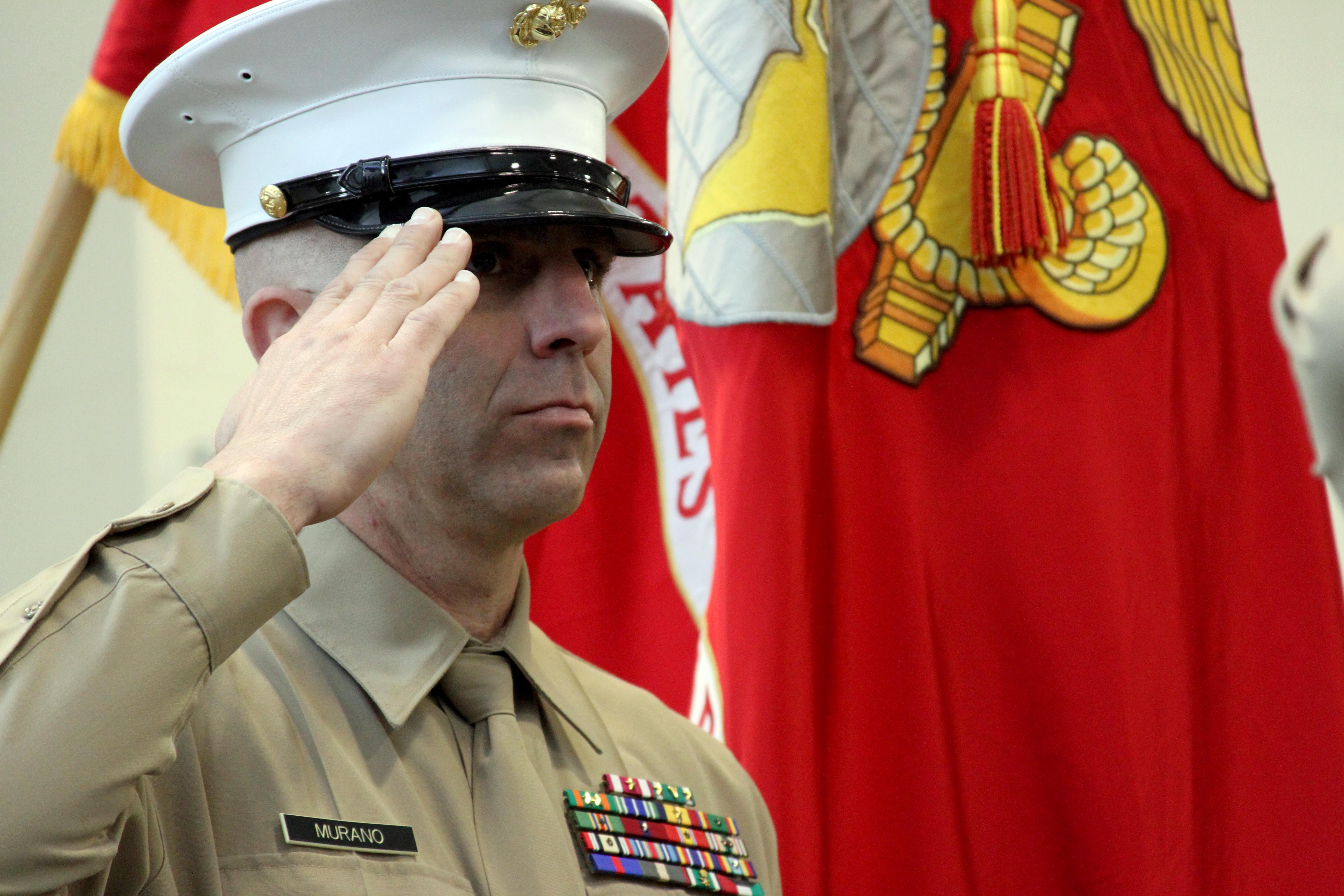 Marines mil Photos