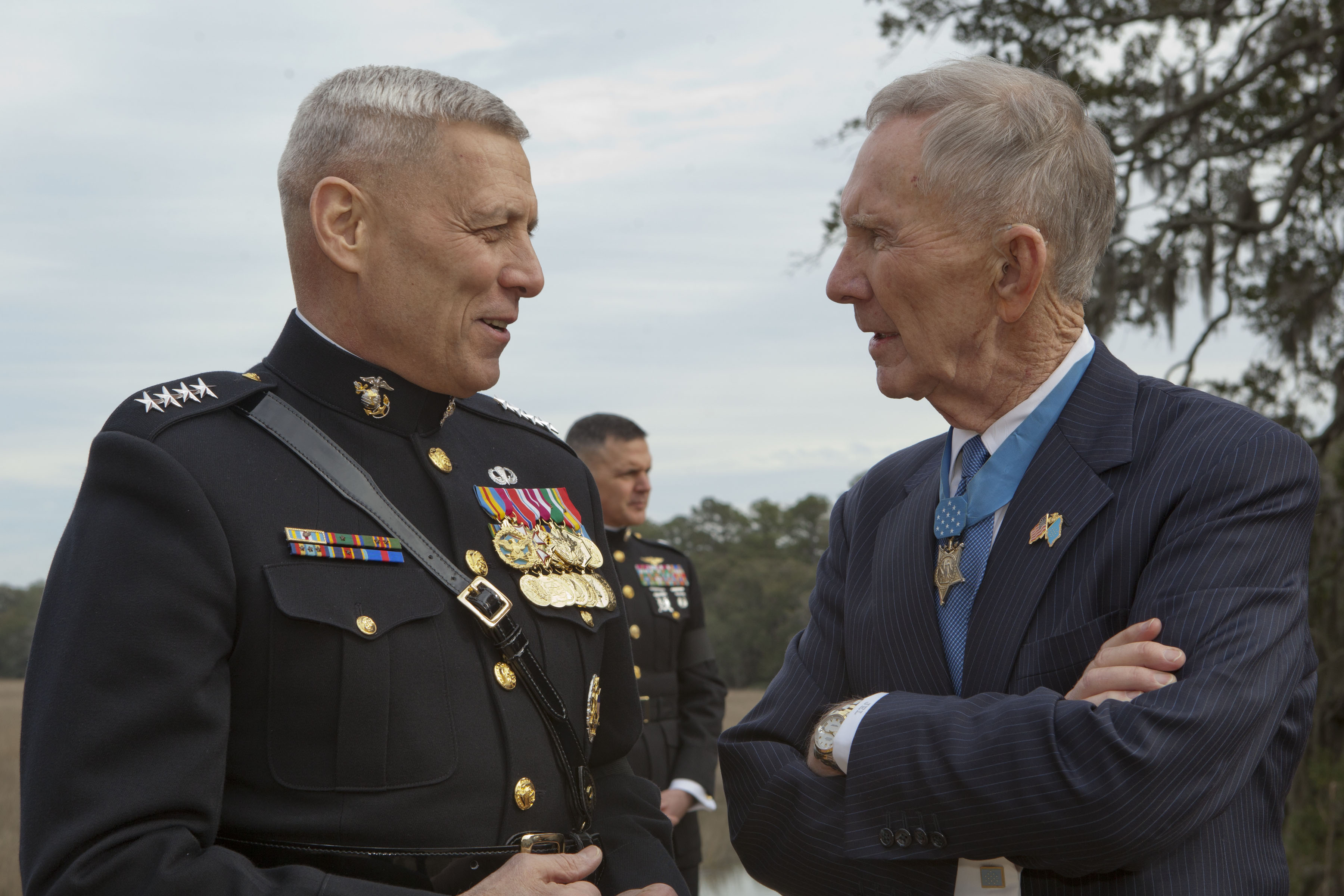 Marines mil Photos