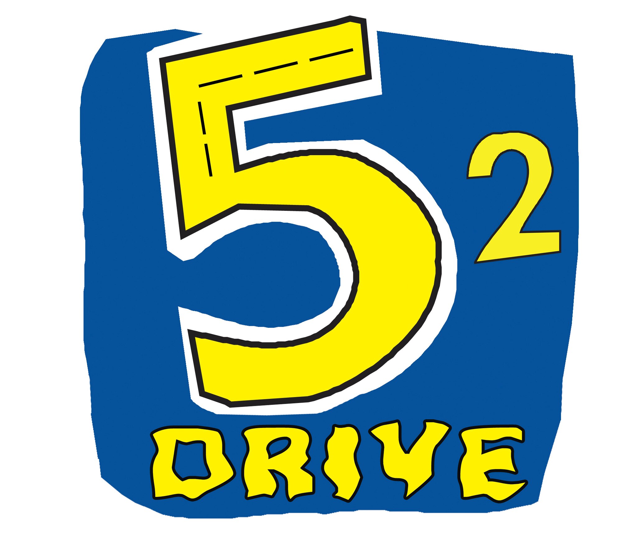 Air Force Ground Safety introduces “5-2-Drive” as part of its ongoing Traffic Safety and Outreach education program.