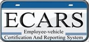 The Employee-vehicle Certification and Reporting System is an Air Force
program that requires military and DOD civilian employees who drive their
cars on base more than 60 days per year have their cars emissions tested
according to PG county standards. (courtesy graphic)
