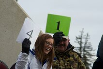 (U.S. Air Force photo/Senior Airman Brittany Y. Auld)