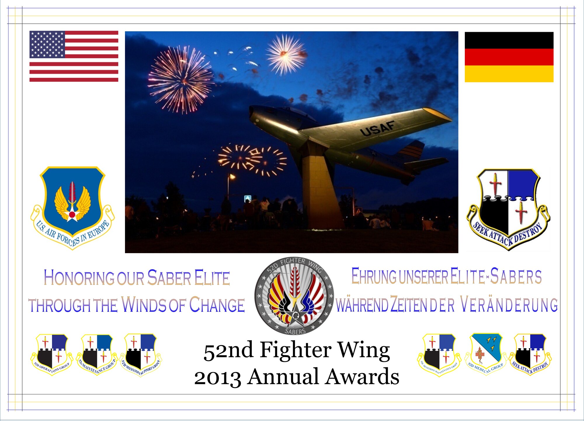 (U.S. Air Force graphic by Staff Sgt. Joe W. McFadden / RELEASED)