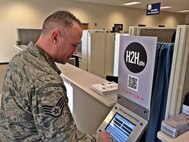 (U.S. Air Force photo/Tech. Sgt. Richard Gonzales)