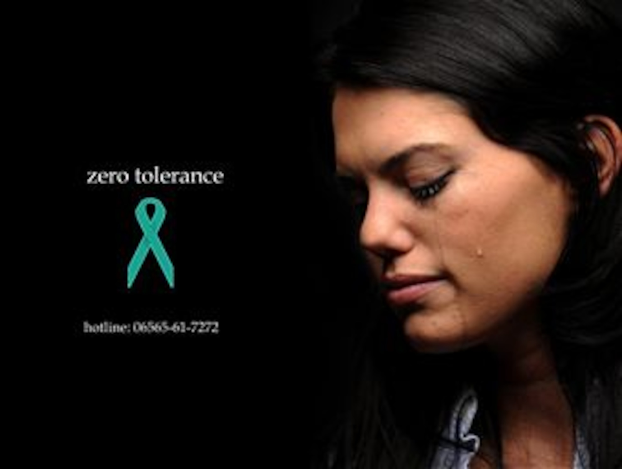 SARC Campaign