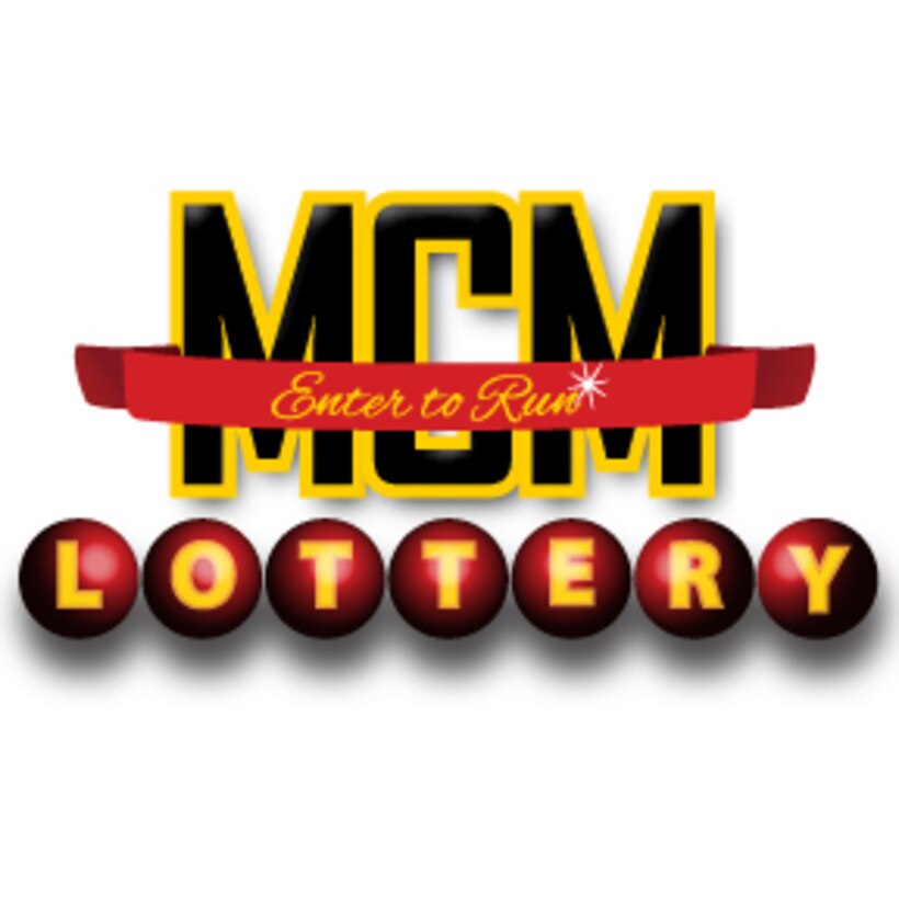 The runners for the 2014 Marine Corps Marathon will be selected via lottery.