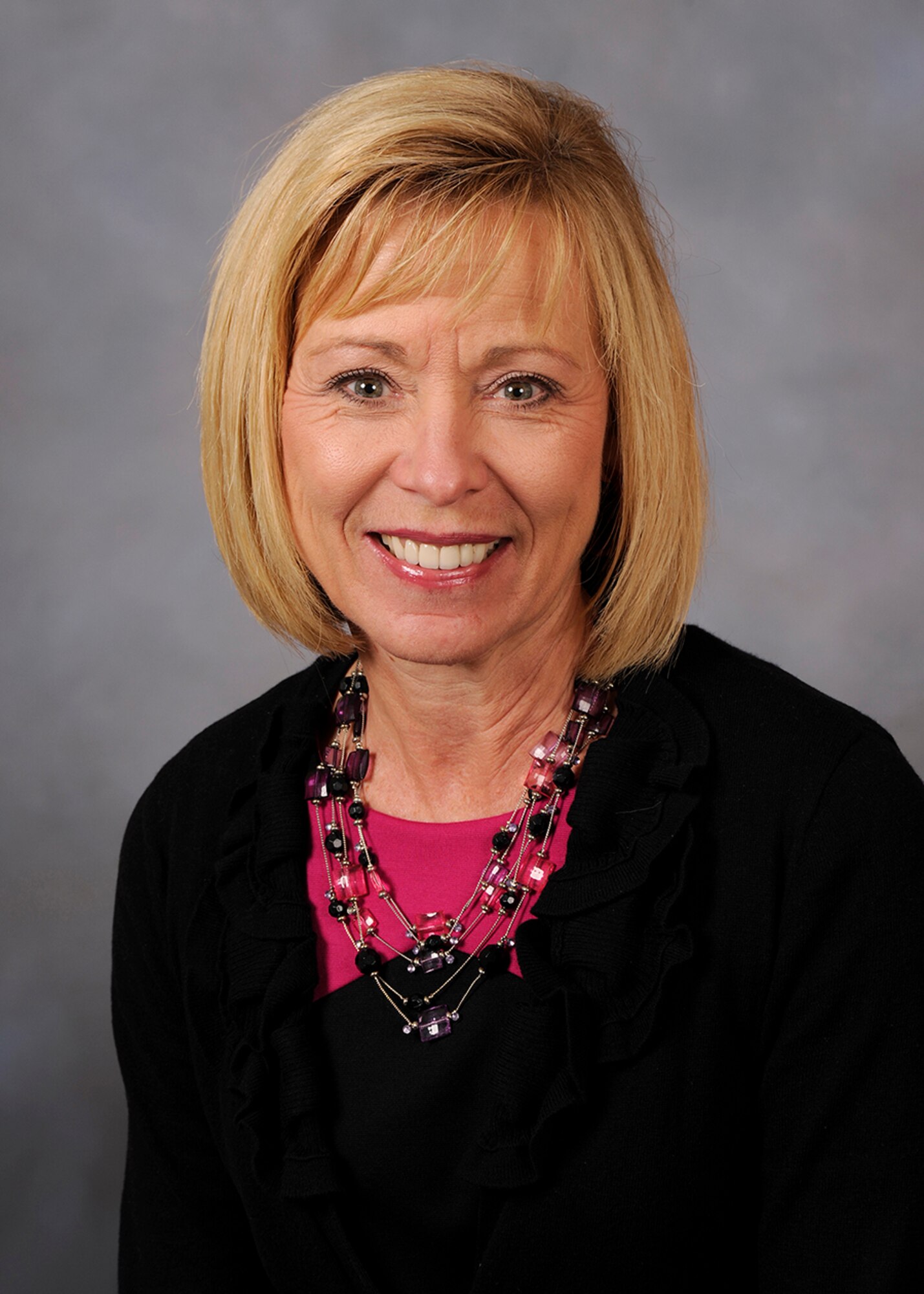 Debbie Bayer, who has an extensive background in business and computer software, will assume the AM deputy director position. Bayer has 35 years of experience in information technology in the government and private sector, with almost 30 years at AEDC. She has supported development of traditional business applications, networks, desktop computing and communications services as well as data acquisition, plant controls and high performance computing applications required for the AEDC test mission. In the last few years, Bayer served as chairperson for the ATA Asset Owners Council, as well as acting as the ATA project executive on Investment Projects with large Information Technology components. She is a Certified Project Management Professional and Certified Maintenance and Reliability Professional and she has a Configuration Management II certification.
