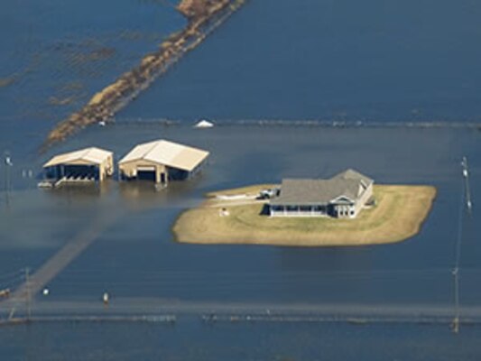 Presented by three U.S. Army Corps of Engineers employees.
Wednesday, July 23, 2014 
8:00 a.m. – 4:00 p.m.
Ingham County Health Department
5303 S. Cedar, 
Lansing, Mich. 48911
