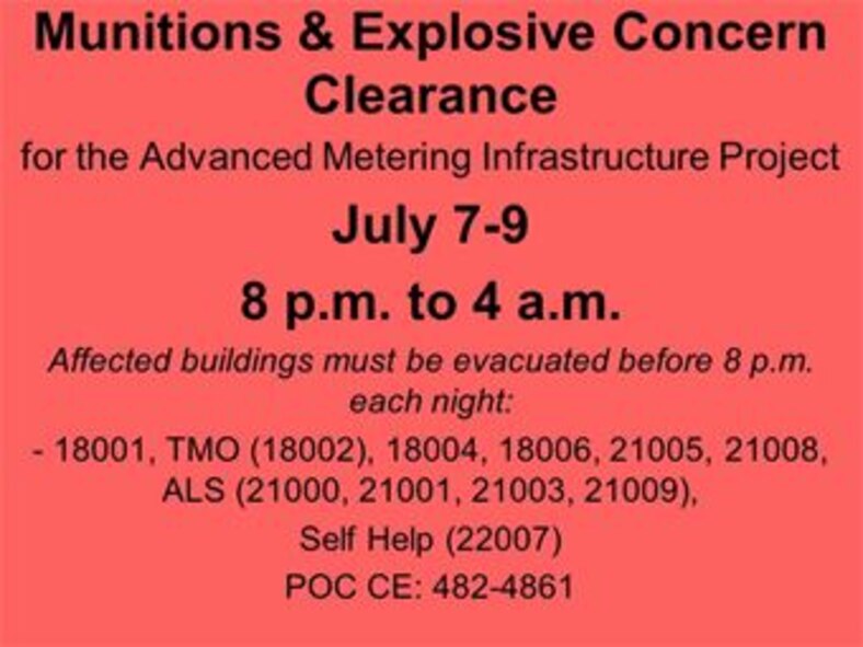 07032014- muns&explosives 