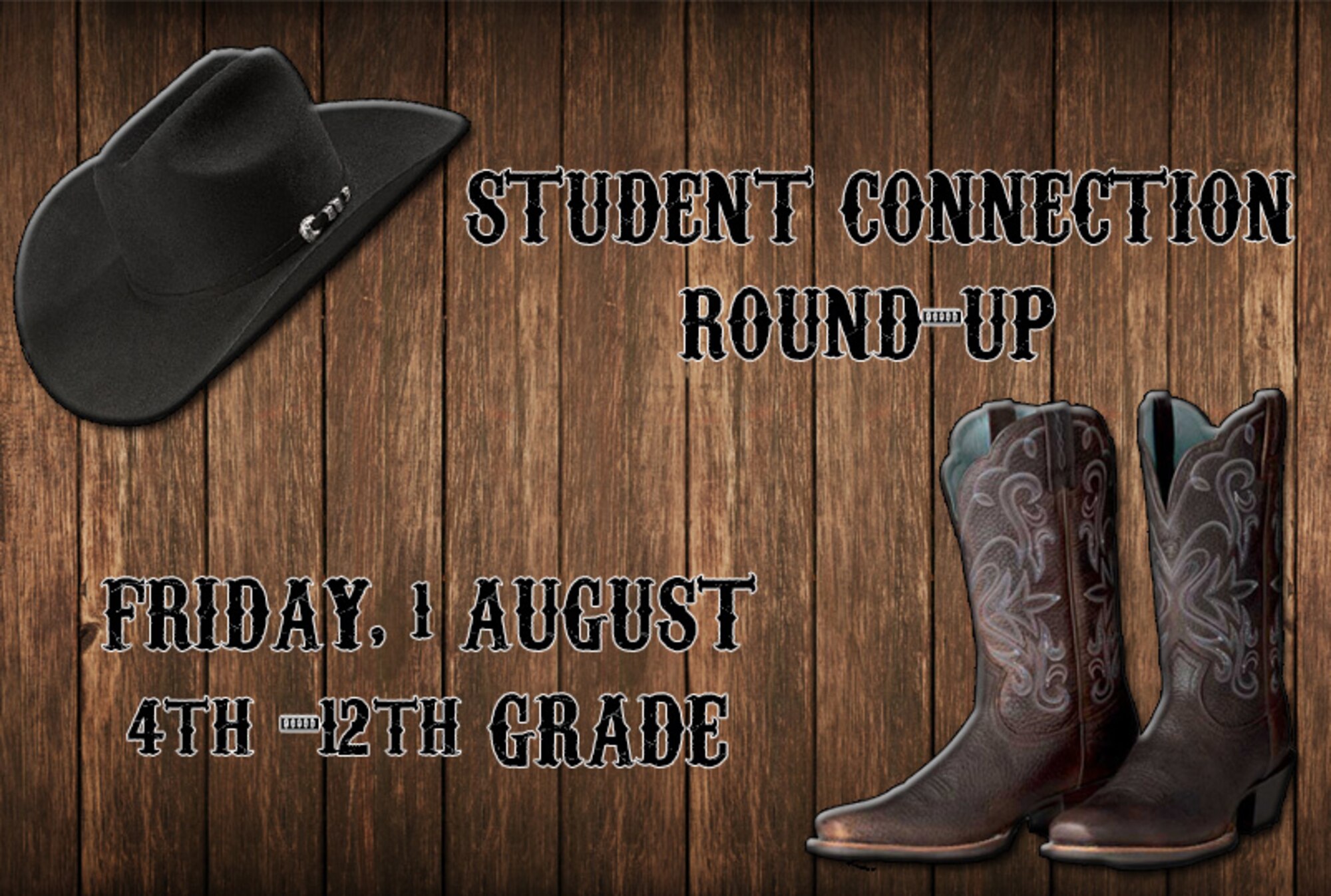 (U.S. Air Force graphic/Senior Airman Alexxis Pons Abascal) 