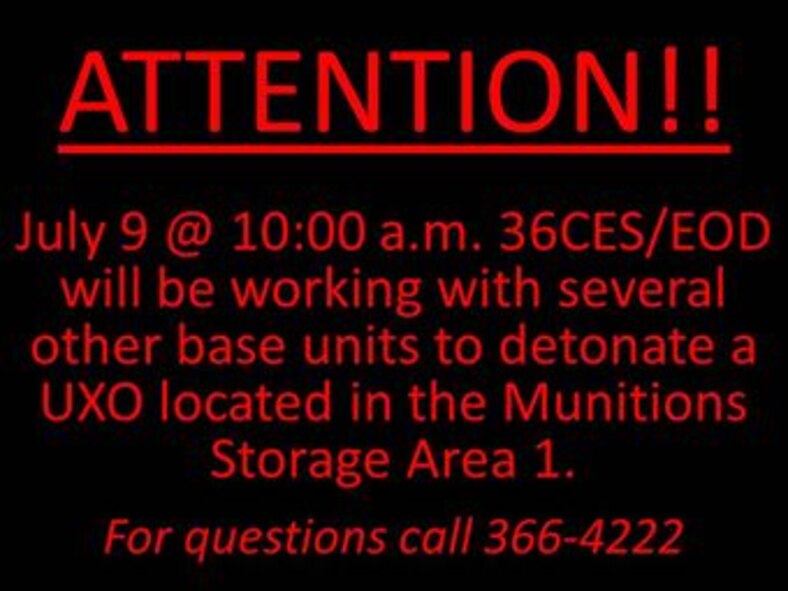 20140608 EOD watercooler