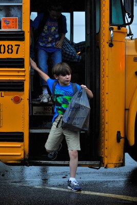 As More Parents Of Special Needs >> Much More Comprehensive Service Directory Guides Parents Of Special As More Parents Of Special Needs >> Much More Comprehensive Service Directory Guides Parents Of Special