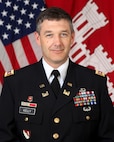 Lt. Col. Andrew Kelly