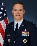 Col. William Eger III is heading to Fort Meade, Md. to become deputy director of network services at the Defense Information Systems Agency. 