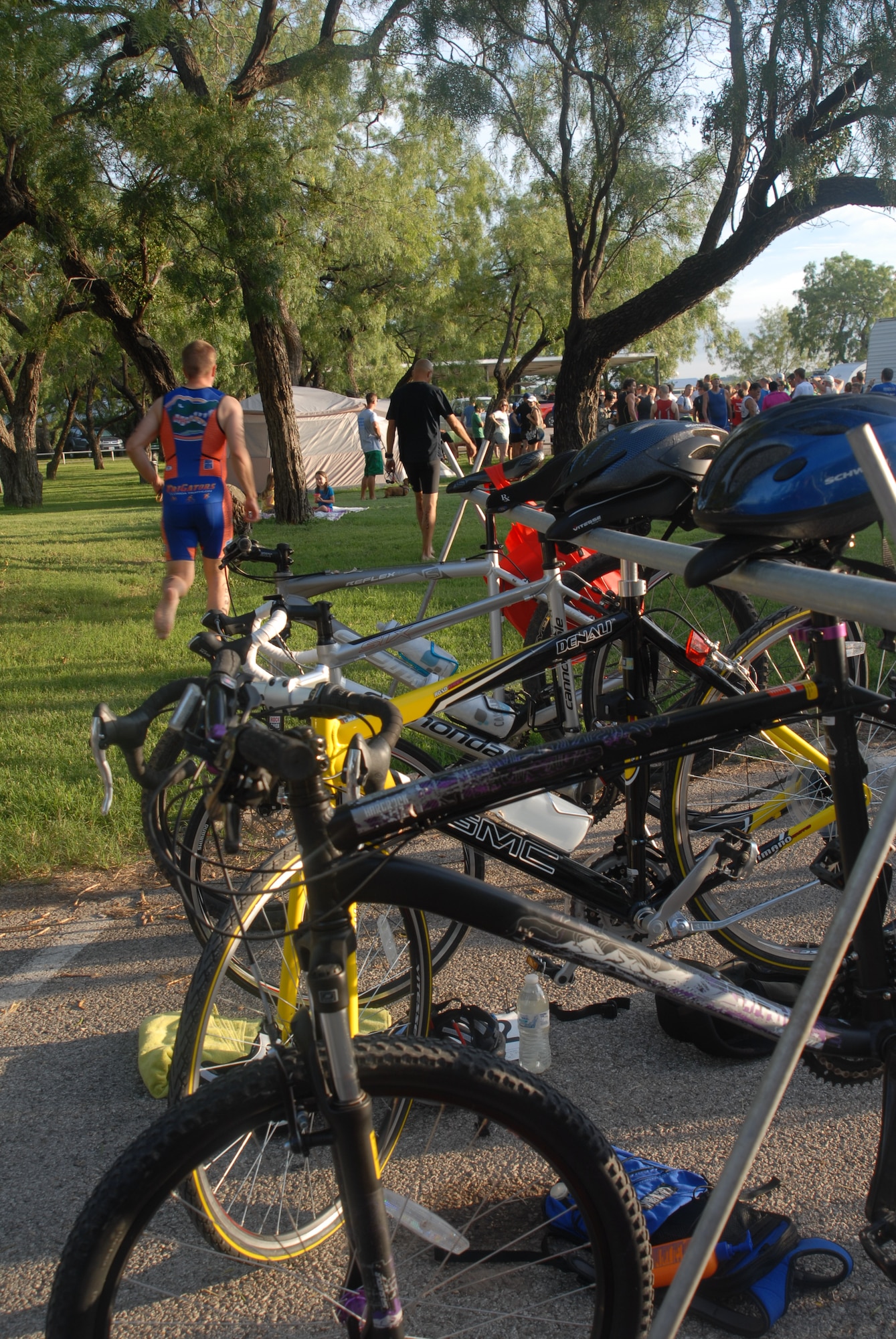 Critical bike best sale rack