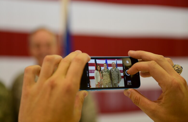 Csaf Visits Ramstein Focuses On People Pride Respect Ramstein Air Base Article Display Since poptox is a web browser based voip communication platform, that does not require app download to.