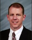 Alan W. Feistner - Deputy District Engineer
for Project Management
