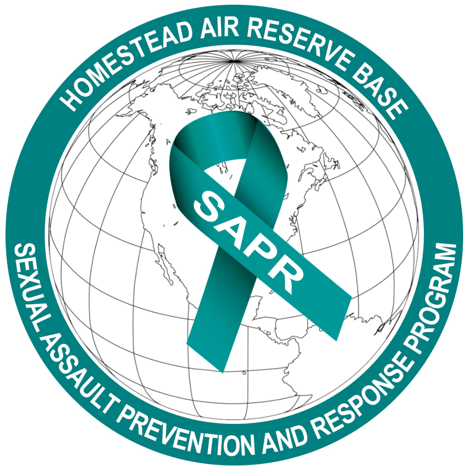 Wing to hold sexual assault and prevention training on Sunday, July 13 in building 404 at 1 p.m. For more information on sexual assault prevention or assault or to reach the base SARC, call (786) 415-7606. After duty hours, the SARC is available for emergencies at (786) 415-7272. (U.S. Air Force graphic)
