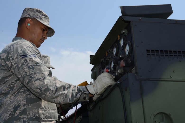 Successful deployment shapes future training for all ACS units > 103rd Airlift Wing > Article