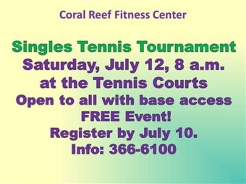 20140710 tennis tourney watercooler