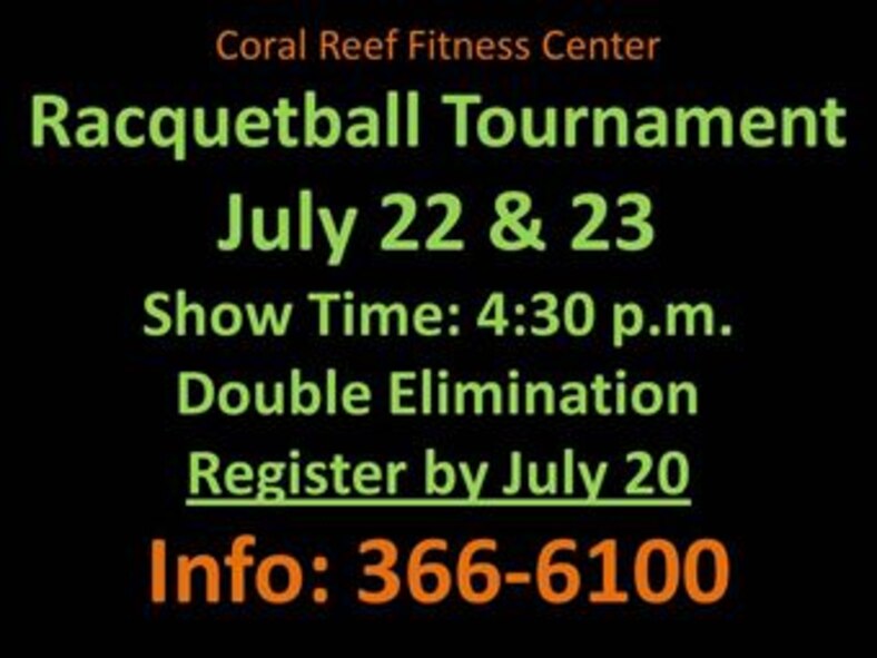 20140710 raquetball tourney watercooler