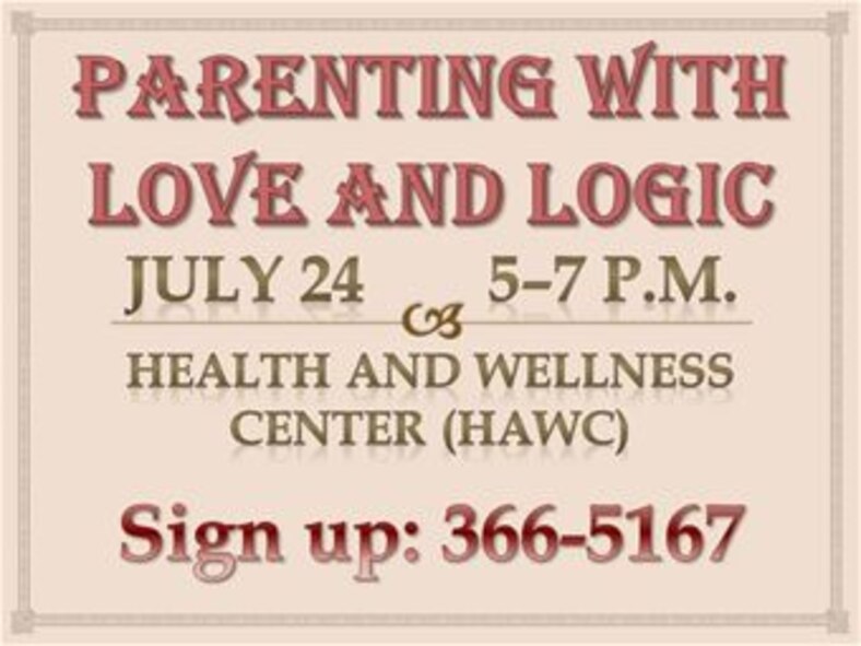 20140710 parenting watercooler