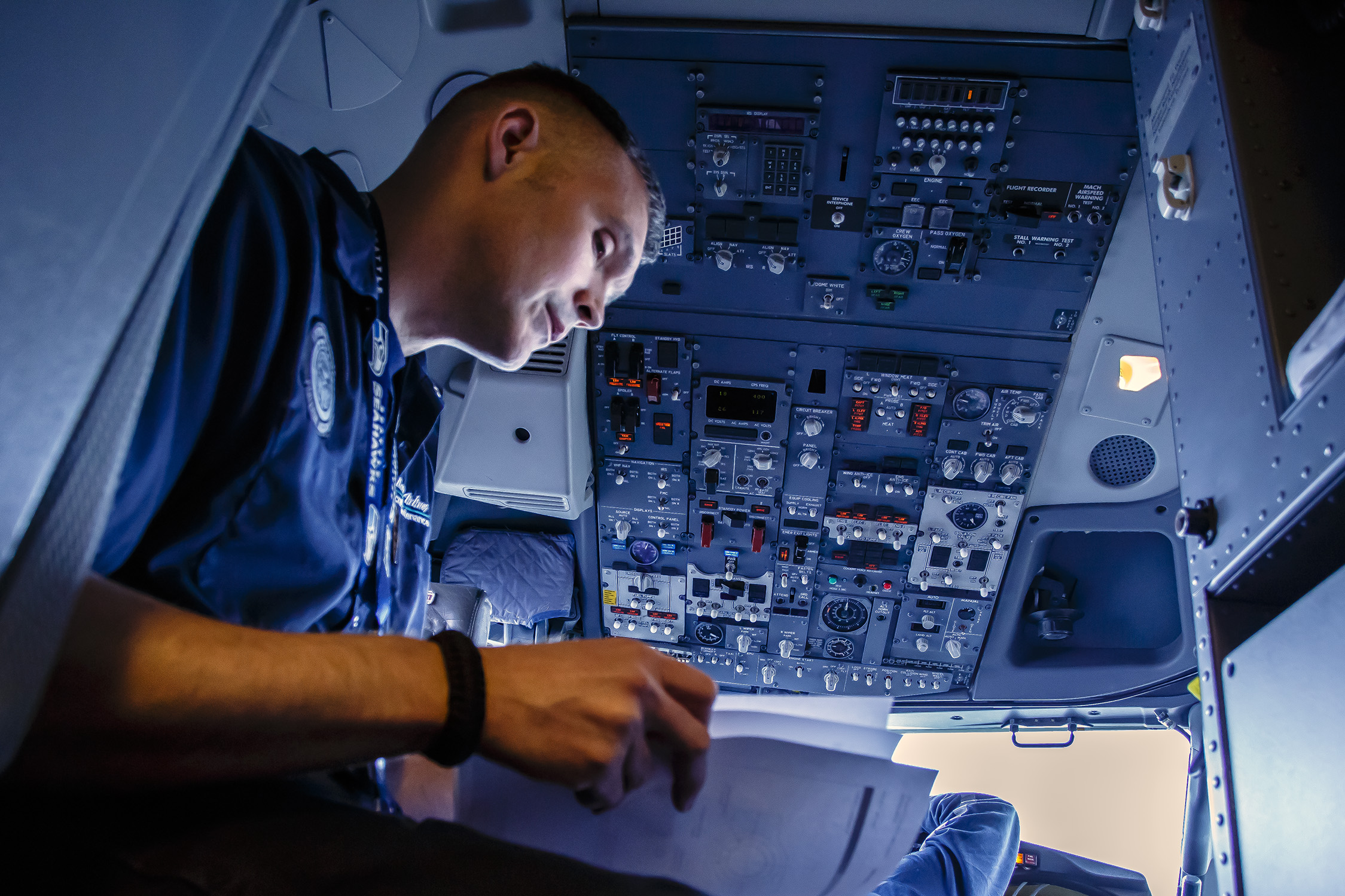 Alaska Air Jobs Remote 13 - fcljm6y