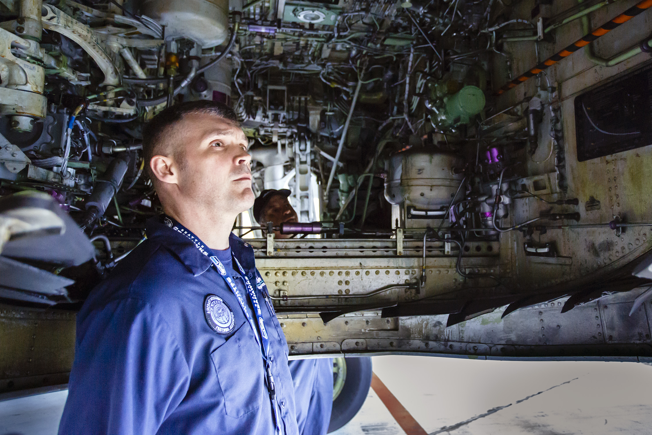 Alaska Air Jobs Remote 13 - x7puj5i