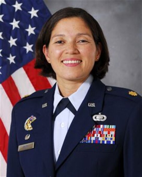 Could not load photo