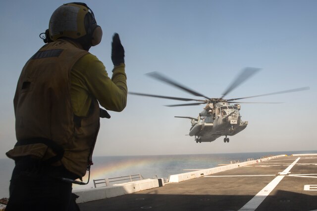 Identifying ordnance, disabling IED's, picking up eggs: All