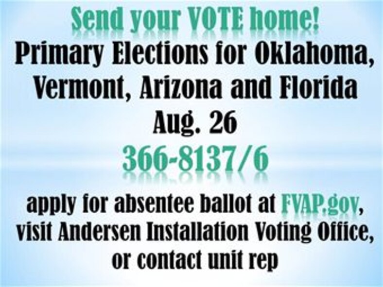 20140717 vote watercooler 