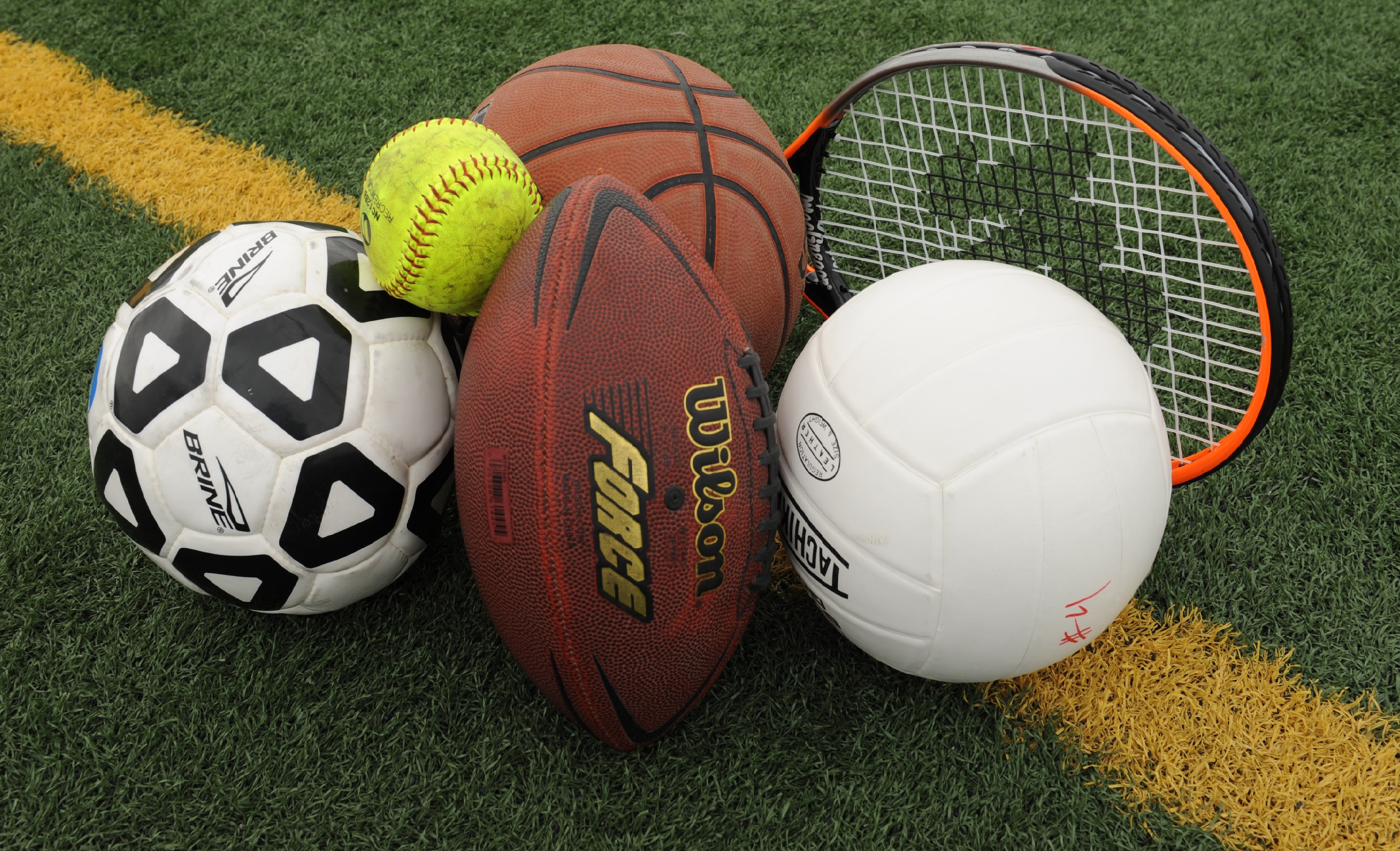 Sports Bring Esprit De Corps To Nellis Community Nellis Air Force Base News