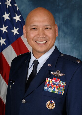 Col. Jimmy Canlas
