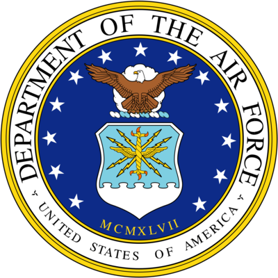 National guard retirement