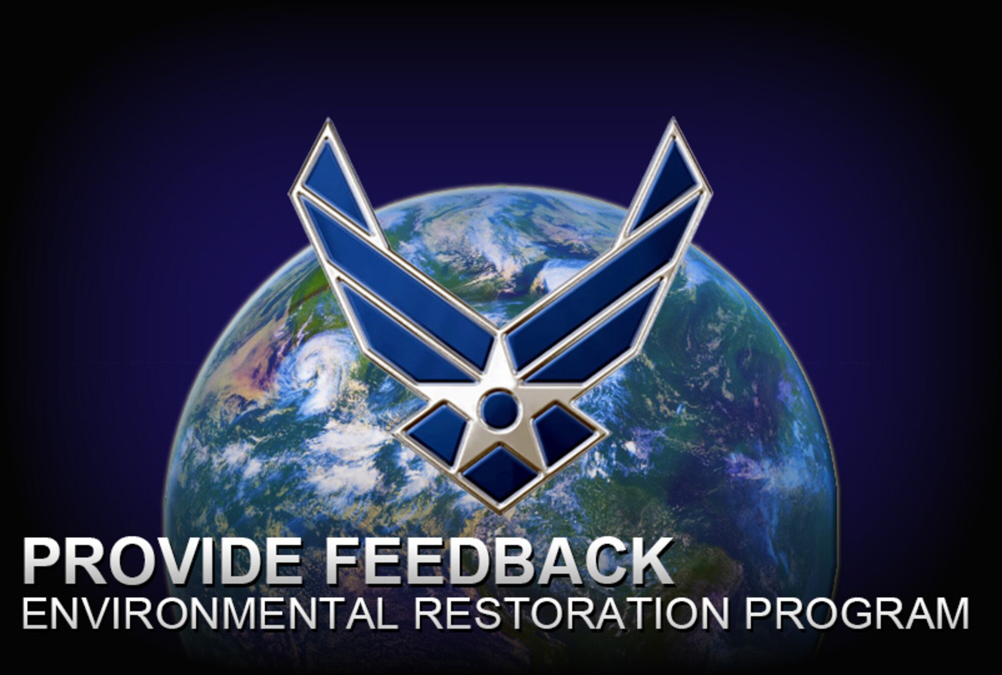 (U.S. Air Force graphic/Senior Airman Alexxis Pons Abascal)