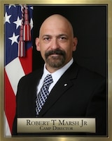 Bio Photo
