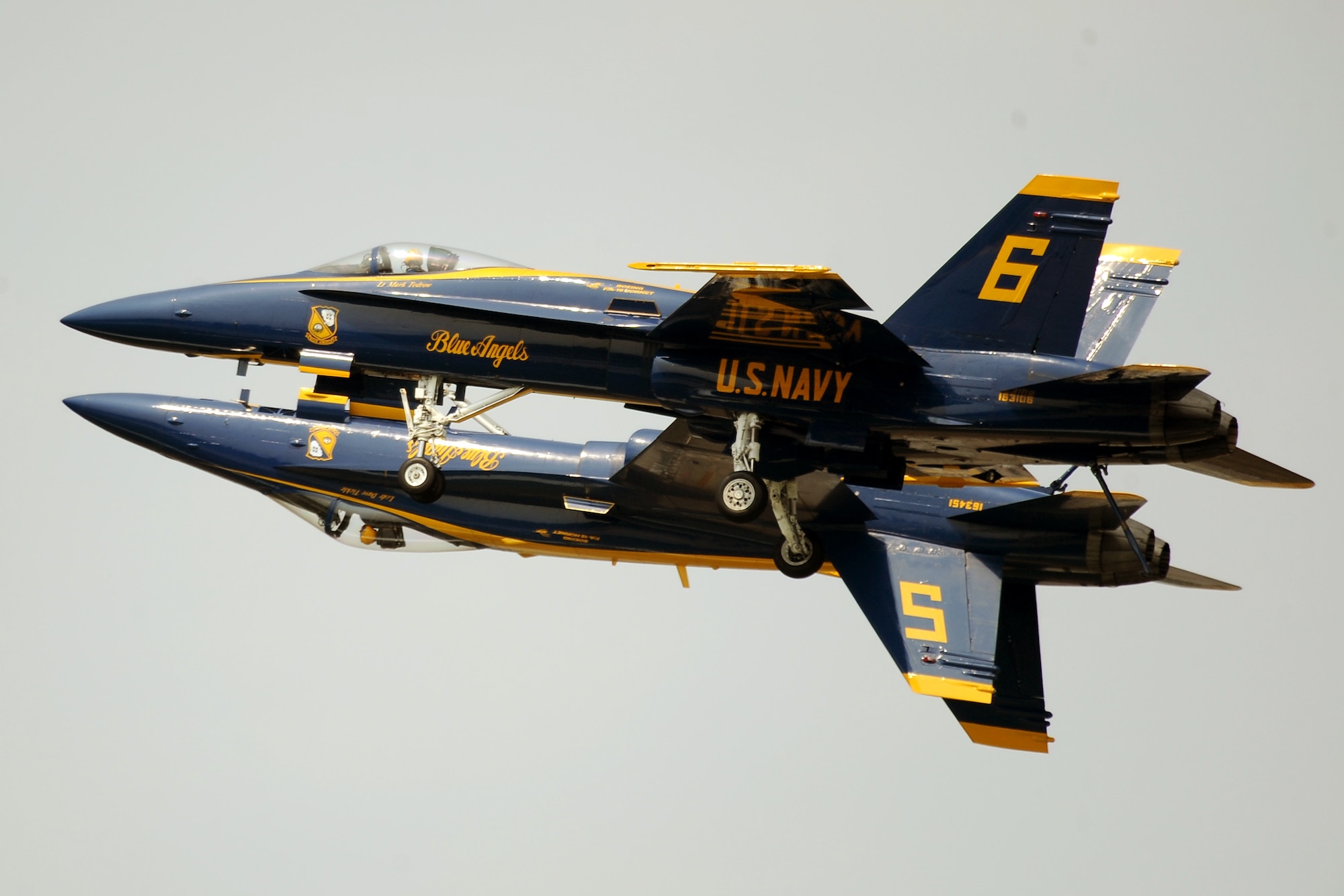 Offutt air show draws large crowd > Offutt Air Force Base > Article Display