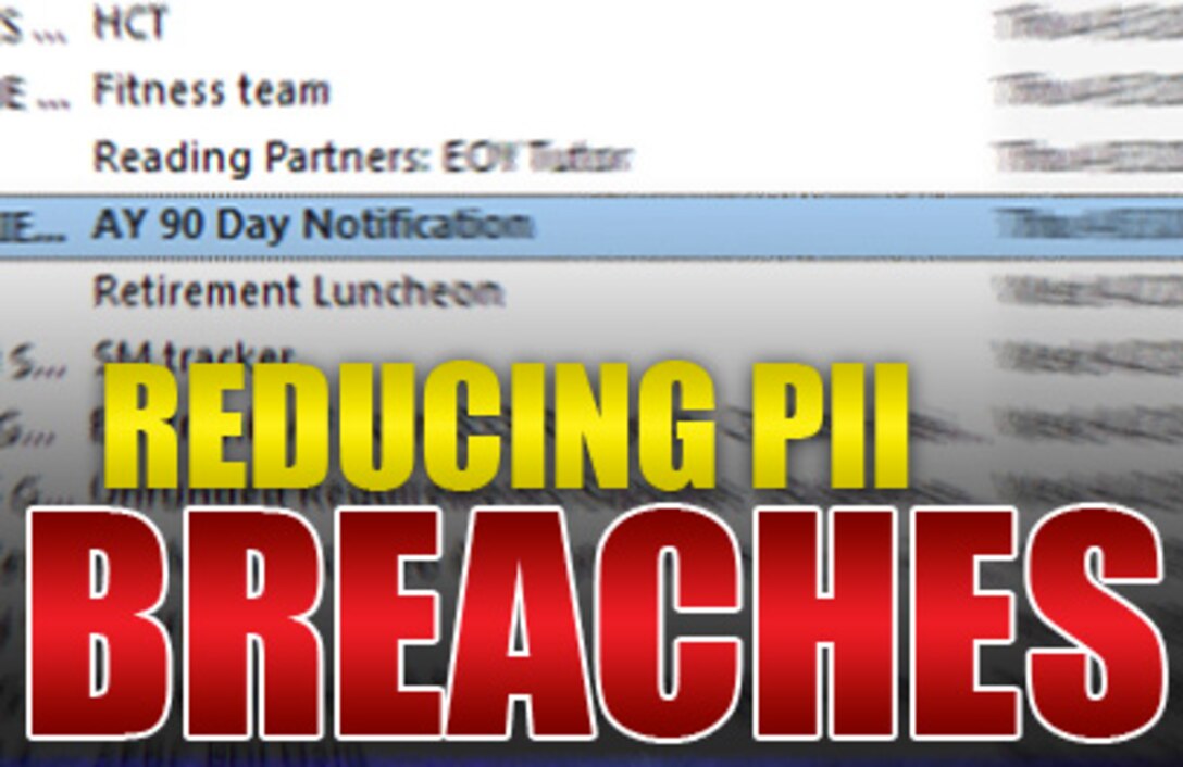 (U.S. Air Force graphic/Master Sgt. Christian Michael)