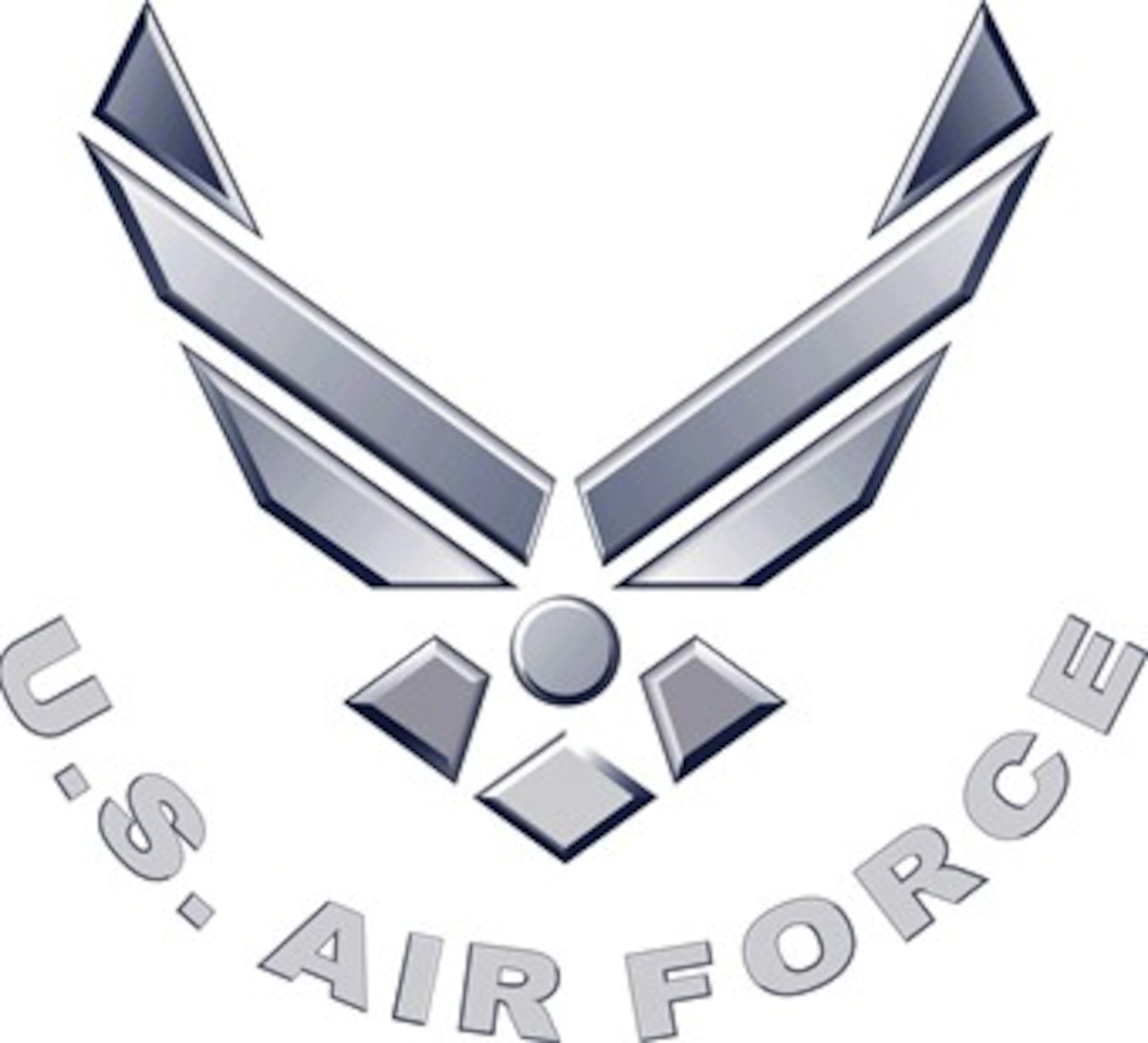 U.S. Air Force graphic