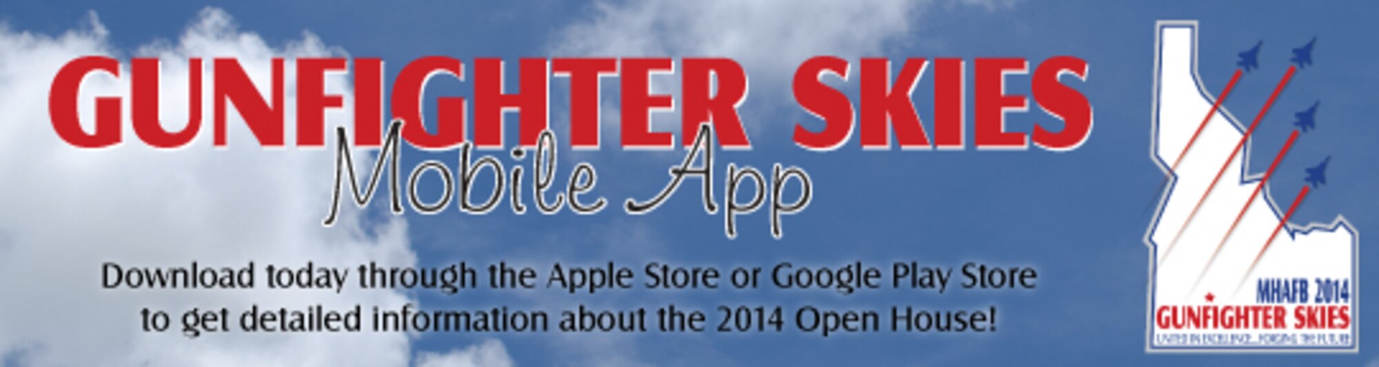 (U.S. Air Force graphic) 