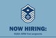 916th Air Refueling Wing first sergeants are planning a “job fair” during the August 2014 drill weekend to recruit and inform those interested in joining the career field. (U.S. Air Force design by Staff Sgt. Alan Abernethy, 916 ARW/PA)