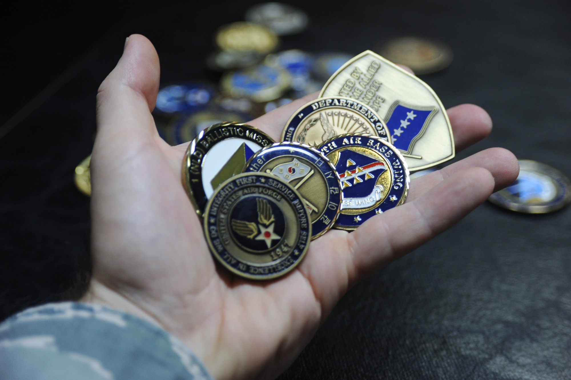 wing-to-conduct-challenge-coin-contest-incirlik-air-base-article