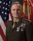 On July 18, Colonel Jason L. Morris assumed command of the 9th Marine Corps District. His personal decorations include the Bronze Star (with Combat Distinguishing Device) with one Gold Star, the Defense Meritorious Service Medal, the Meritorious Service Medal with two Gold Stars, the Navy and Marine Corps Commendation Medal with one Gold Star, the Navy and Marine Corps Achievement Medal with one Gold Star, and the Combat Action Ribbon with one Gold Star.