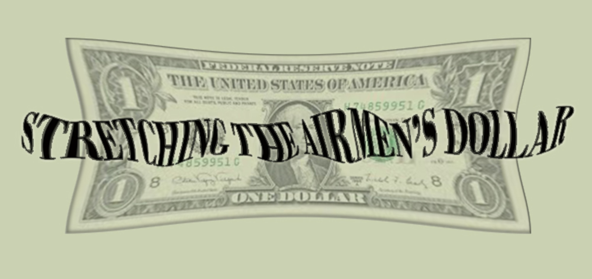 Having a sound financial plan prevents one from having financial crises, accumulating too much debt, and family squabbles over money.
