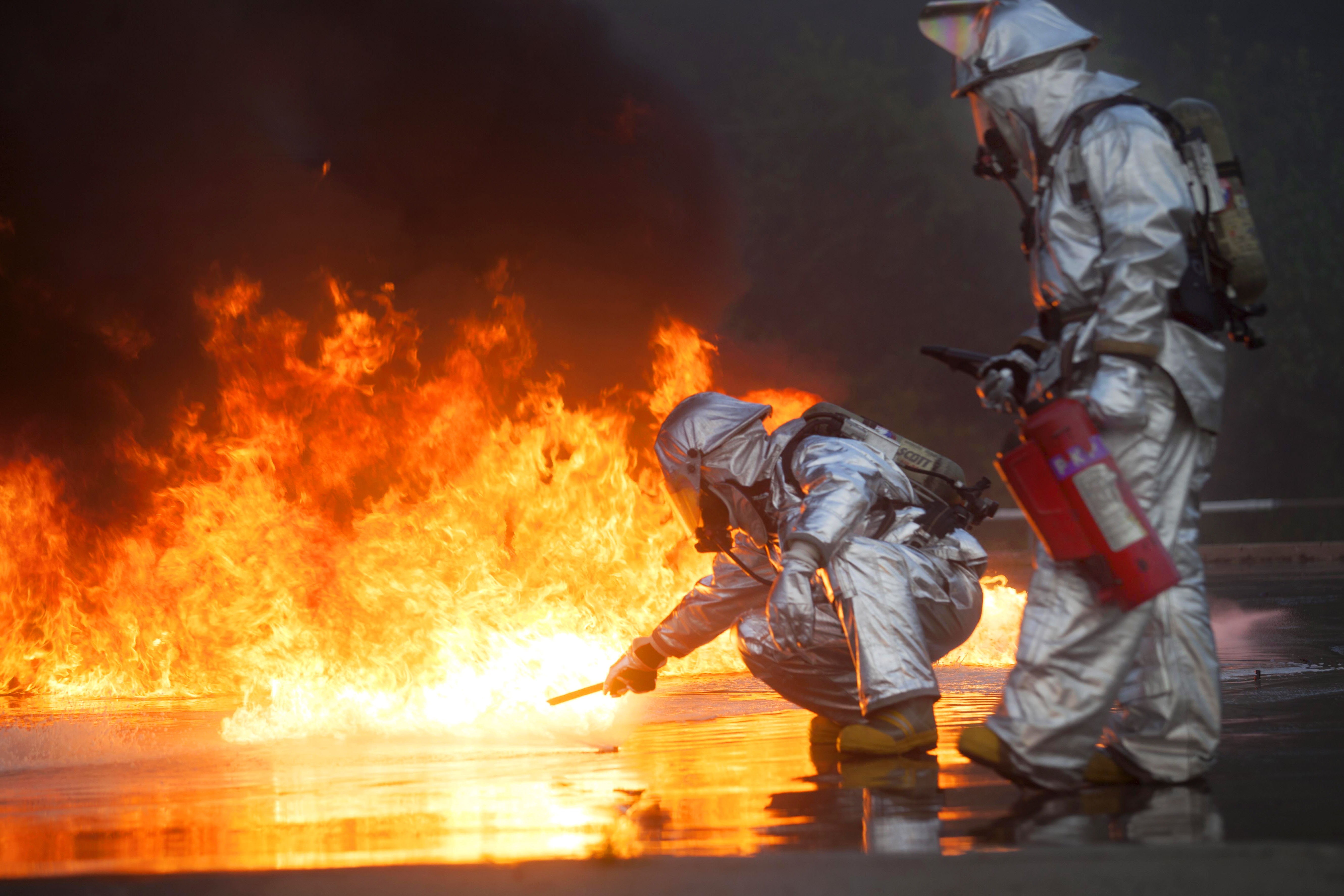 fire essays fire essays