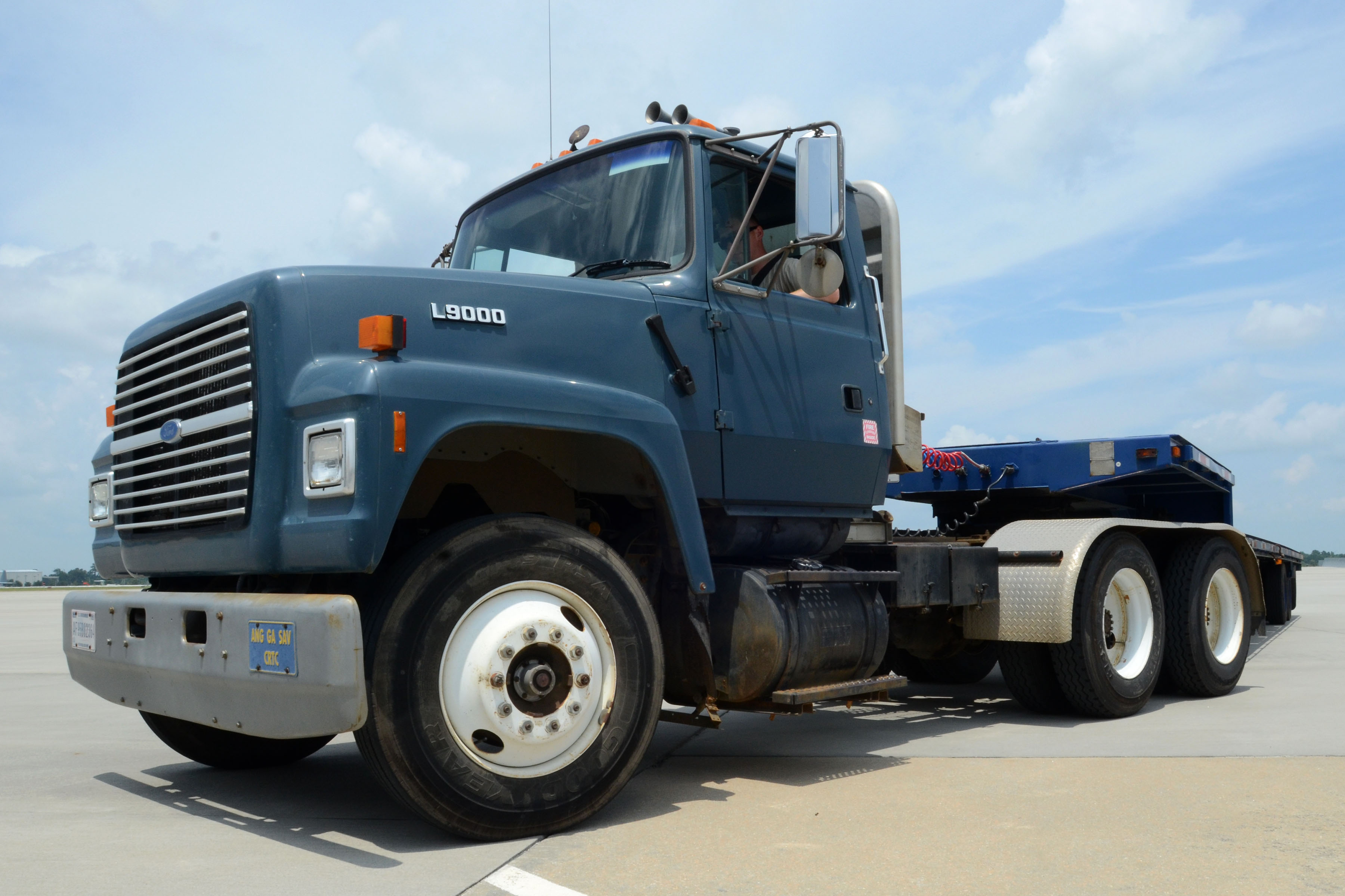 NEC PR-L9000-14 OA機器 End Front Mixer NEC PR-L9000-14