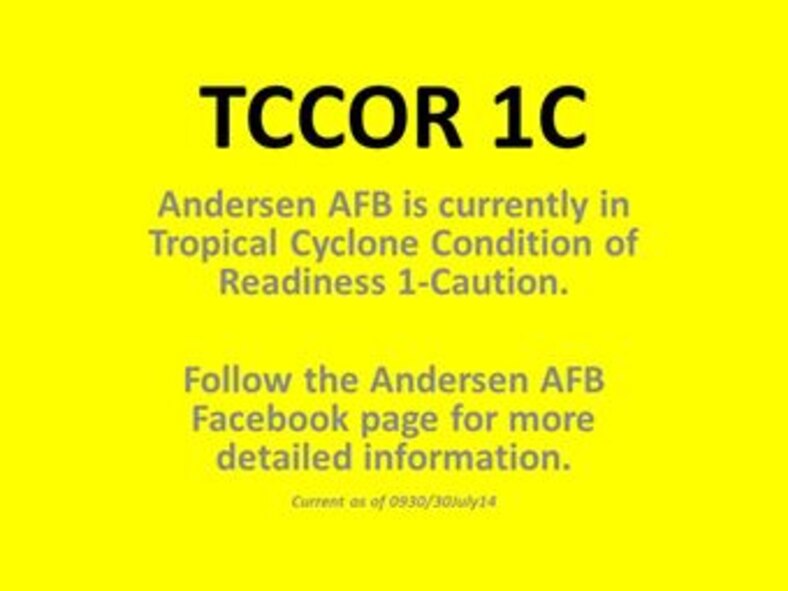 140730-TCCOR1C