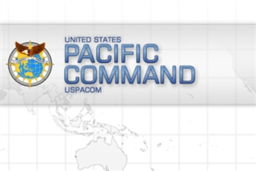Calling alliances and partnerships the bedrock of U.S. Asia-Pacific strategy, Navy Adm. Samuel J. Locklear III, commander of U.S. Pacific Command, said he's committed to building on them as he implements the new defense strategy focused on the region.