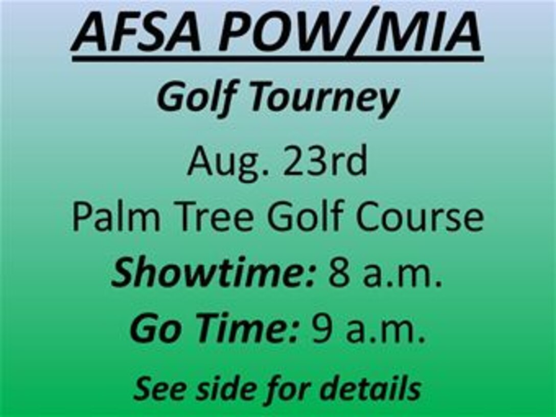 20140731 powmia watercooler